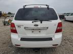2007 Kia Sorento Ex   იყიდება Appleton-ში, WI - Mechanical