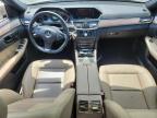 2011 Mercedes-Benz E 350 for Sale in Arcadia, FL - Side