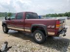 2002 Chevrolet Silverado K2500 Heavy Duty for Sale in Louisville, KY - Front End