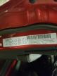 2017 Jeep Cherokee Latitude for Sale in Avon, MN - Front End