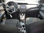 2020 Nissan Kicks S за продажба в Bowmanville, ON - Front End