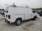 Wayland, MI에서 판매 중인 2008 Ford Econoline E250 Van - Front End