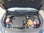 2022 KIA NIRO 4 HEV for sale at Copart NEWBURY