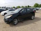 2010 HYUNDAI TUCSON GLS à vendre chez Copart ON - LONDON