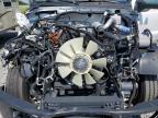 2023 Ford F650 Super Duty for Sale in Angola, NY - Front End