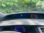 2015 Honda Civic Lx продається в New Britain, CT - Normal Wear