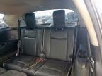 2017 Infiniti Qx60  for Sale in Houston, TX - Minor Dent/Scratches
