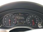 2015 Audi A6 Premium Plus for Sale in Sun Valley, CA - Front End
