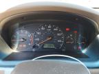 1998 Honda Accord Ex for Sale in Arlington, WA - Front End