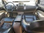 San Martin, CA에서 판매 중인 2004 Toyota Prius  - Mechanical