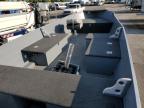 2021 Starcraft Co Boat for Sale in Fort Wayne, IN - Side