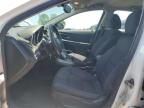 2014 Chevrolet Cruze Lt للبيع في East Granby، CT - Rear End