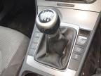 2011 VOLKSWAGEN PASSAT SE for sale at Copart GLOUCESTER