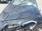 2022 BMW 118I M SPO for sale at Copart WHITBURN