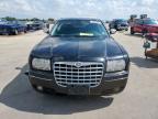 2010 Chrysler 300 Touring للبيع في Grand Prairie، TX - Hail
