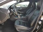 Mentone, CA에서 판매 중인 2016 Mercedes-Benz Cla 250 - Front End