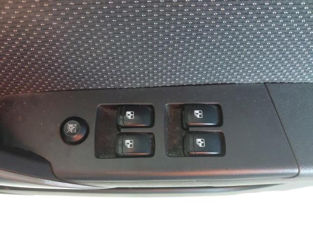 2010 CHEVROLET AVEO LS