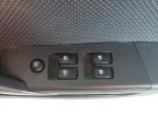 2010 CHEVROLET AVEO LS for sale at Copart SANDTOFT