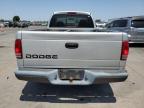 2002 Dodge Dakota Base for Sale in Sacramento, CA - Front End