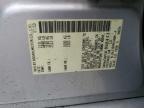 2010 Nissan Maxima S for Sale in Walton, KY - Rear End