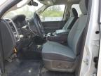 Bowmanville, ON에서 판매 중인 2023 Ram 1500 Classic Tradesman   - Rear End
