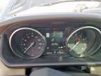 Haslet, TX에서 판매 중인 2017 Land Rover Range Rover Sport Se   - Mechanical