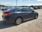 2015 Hyundai Sonata Sport zu verkaufen in Oklahoma City, OK - Hail