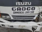 2004 Isuzu Nqr  for Sale in Lebanon, TN - Front End