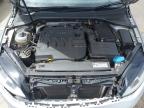 2014 VOLKSWAGEN GOLF MATCH for sale at Copart NEWBURY