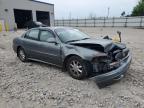 2005 Buick Lesabre Custom for Sale in Appleton, WI - Front End