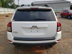 2014 Jeep Compass Sport for Sale in Chatham, VA - Front End