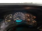 Anchorage, AK에서 판매 중인 2001 Chevrolet Silverado K2500 Heavy Duty   - Side