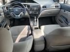 2013 Honda Civic Lx for Sale in Indianapolis, IN - Front End