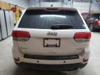 Kincheloe, MI에서 판매 중인 2014 Jeep Grand Cherokee Laredo   - Front End