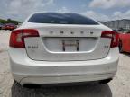 2015 Volvo S60 Premier na sprzedaż w Opa Locka, FL - Side