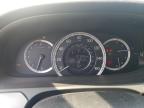 2015 Honda Accord Lx   de vânzare în Oklahoma City, OK - Front End