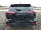2022 Toyota Highlander L for Sale in Homestead, FL - Front End