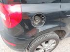 2014 SKODA YETI OUTDO for sale at Copart SANDWICH