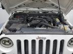 2010 Jeep Wrangler Sport   na sprzedaż w New Britain, CT - Side