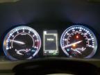 2019 Toyota Highlander Se for Sale in Franklin, WI - Rear End