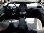 2016 Toyota Prius  იყიდება Martinez-ში, CA - Rear End