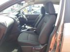 2007 NISSAN QASHQAI AC for sale at Copart SANDWICH