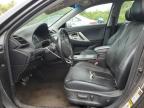 2010 Toyota Camry Base for Sale in Columbia Station, OH - Front End