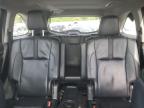 2017 Toyota Highlander Se за продажба в Riverview, FL - Front End