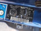 2016 HYUNDAI ACCENT SE   for sale at Copart ON - LONDON