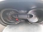 2017 RENAULT TRAFIC SL2 for sale at Copart WESTBURY