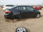 Elgin, IL에서 판매 중인 2016 Ford Fiesta Se - Rear End
