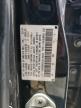 2007 Honda Accord Se for Sale in Spartanburg, SC - Front End