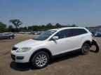 2007 Mazda Cx-9  for Sale in Des Moines, IA - Rear End