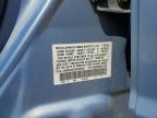 2009 Honda Fit Sport for Sale in Louisville, KY - Rear End